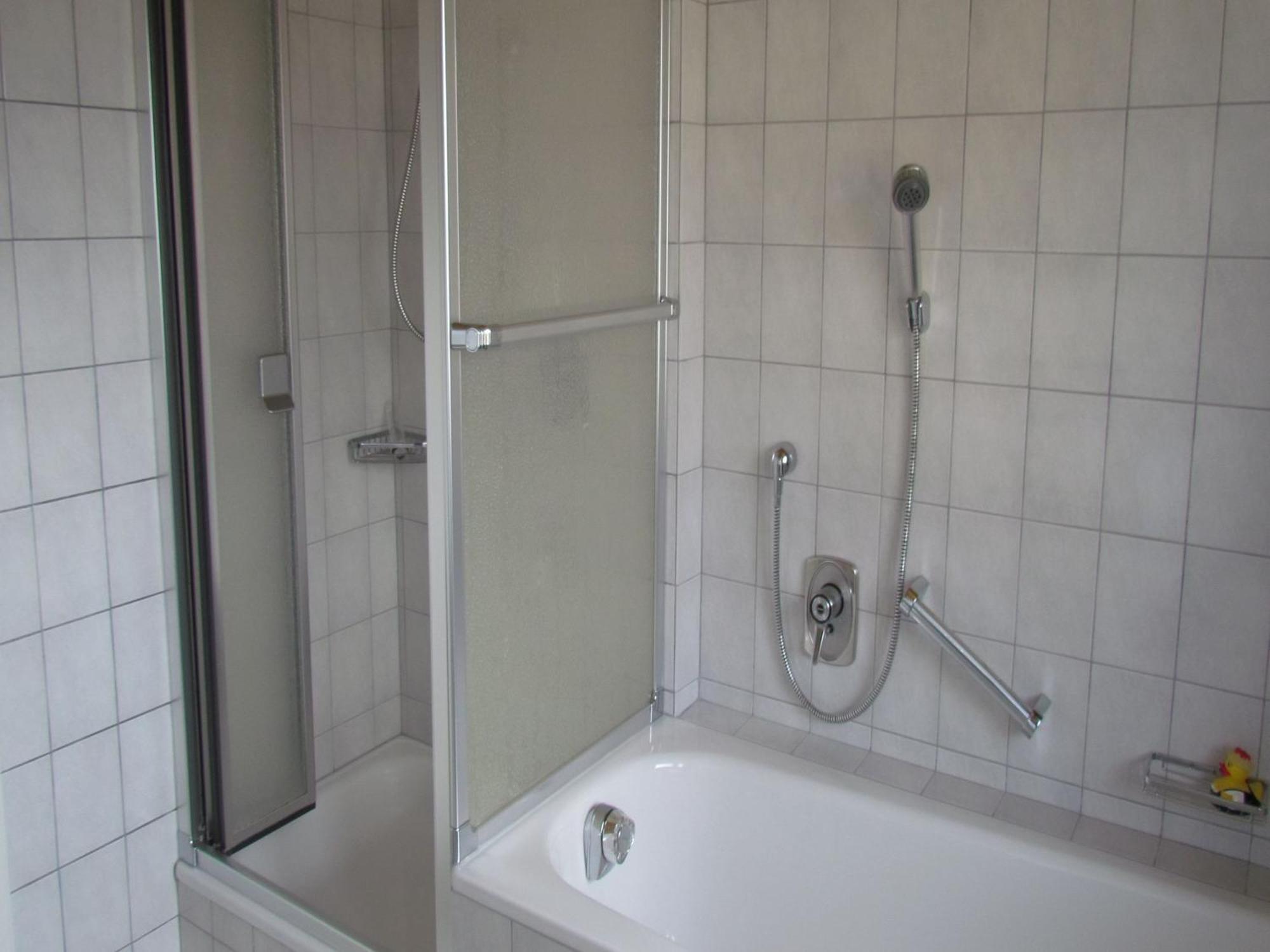Hirschenhaeusle Apartment แซงค์ทมาร์เงน ภายนอก รูปภาพ
