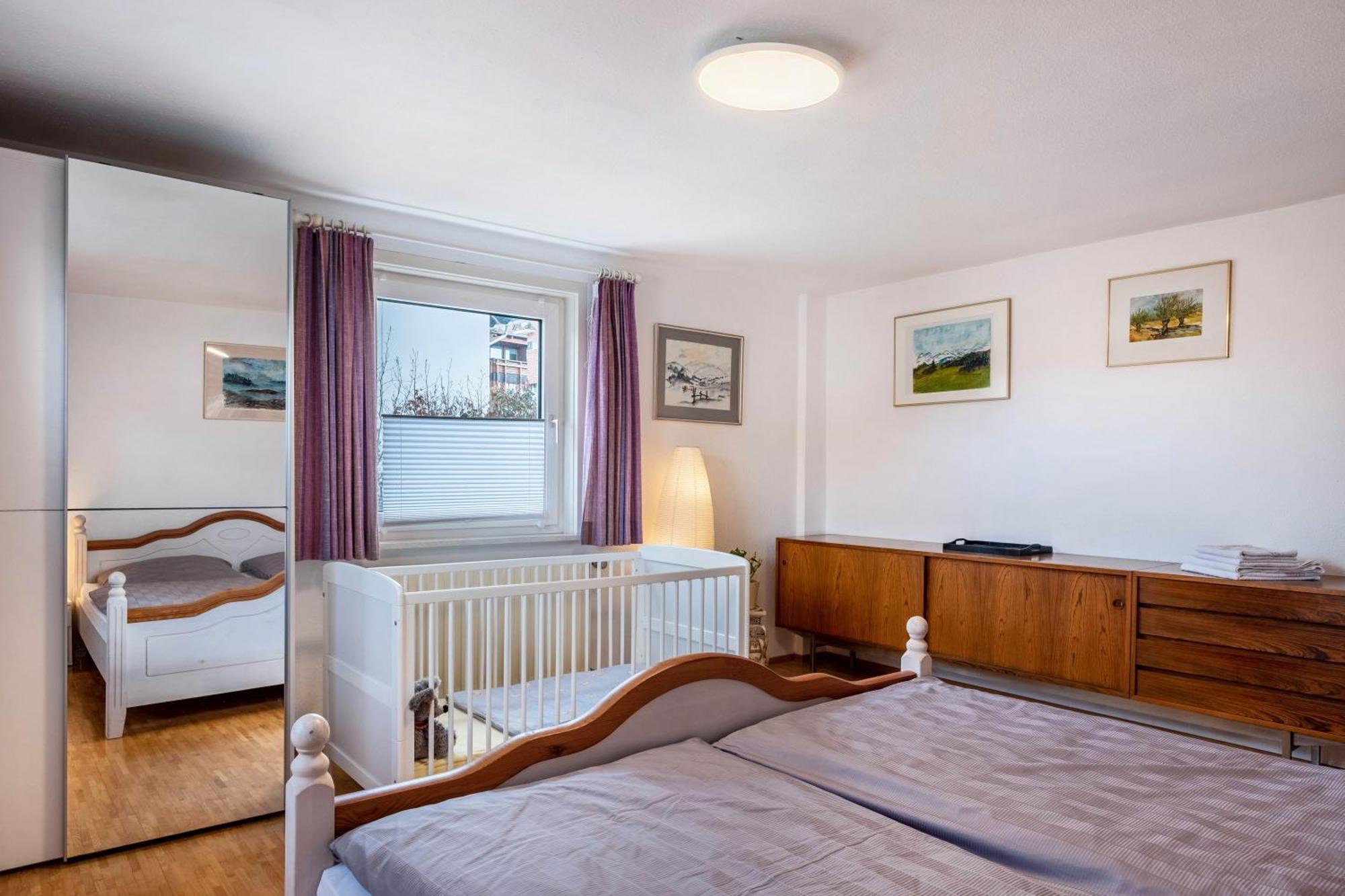 Hirschenhaeusle Apartment แซงค์ทมาร์เงน ภายนอก รูปภาพ